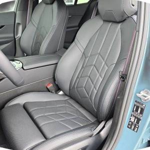 BMW 540d xDrive Aut. M Sport 303 KS, ACC+360°+KEY+GR SJED+VIRT+LANE