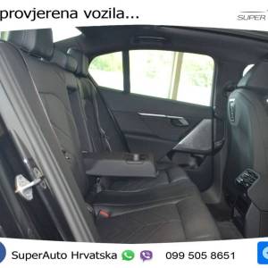 BMW 540d xDrive Aut. M Sport 303 KS, PANO+360+ACC+GR SJED+KEY+VIRT+LANE