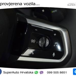 BMW 540d xDrive Aut. M Sport 303 KS, PANO+360+ACC+GR SJED+KEY+VIRT+LANE