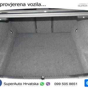 BMW 540d xDrive Aut. M Sport 303 KS, PANO+360+ACC+GR SJED+KEY+VIRT+LANE