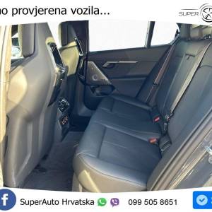 BMW 540d xDrive Steptronic M Sport 303 KS, PANO+ACC+360+GR SJED+KEY+VIRT+LANE