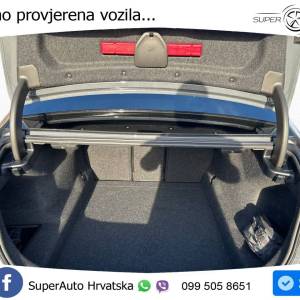BMW 540d xDrive Steptronic M Sport 303 KS, PANO+ACC+360+GR SJED+KEY+VIRT+LANE