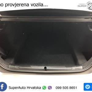 BMW 540d xDrive Steptronic M Sport 303 KS, ACC+360+KEY+GR SJED+VIRT+LANE