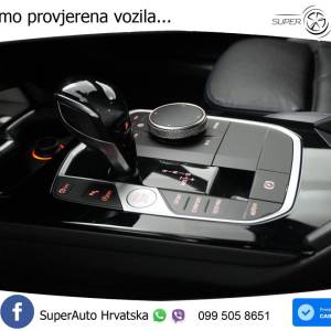 BMW M235i Gran Coupe xDrive Aut. 306 KS, LED+GR SJED+VIRT