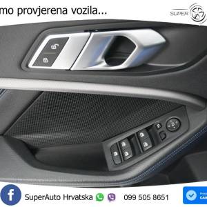 BMW M235i Gran Coupe xDrive Aut. 306 KS, LED+GR SJED+VIRT