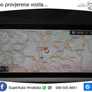 BMW M340i Touring xDrive Aut. M Sport 374 KS, PANO+KAM+GR SJED+VIRT+LANE