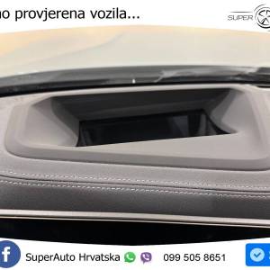 BMW M340i Touring xDrive Steptronic M Sport 374 KS,PANO+360+ACC+GR SJED+KEY+LANE