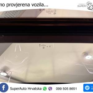 BMW M340i Touring xDrive Steptronic M Sport 374 KS,PANO+360+ACC+GR SJED+KEY+LANE