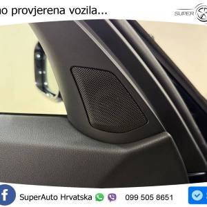 BMW M340i Touring xDrive Steptronic M Sport 374 KS, PANO+360+GR SJED+VIRT+LANE