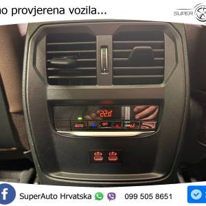 BMW M340i Touring xDrive Steptronic M Sport 374 KS, PANO+360+GR SJED+VIRT+LANE