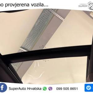 BMW M340i Touring xDrive Steptronic M Sport 374 KS, PANO+360+GR SJED+VIRT+LANE