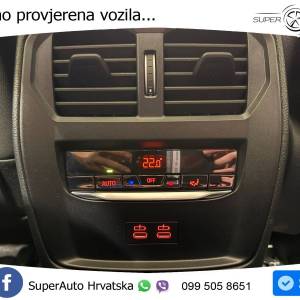 BMW M340i Touring xDrive Steptronic M Sport 374 KS, PANO+360+GR SJED+ACC+KEY