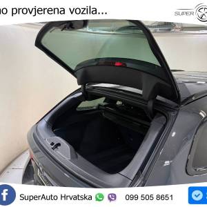 BMW M340i Touring xDrive Steptronic M Sport 374 KS, PANO+360+GR SJED+ACC+KEY