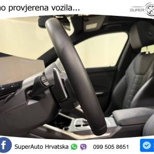 BMW M340i Touring xDrive Steptronic M Sport 374 KS, PANO+360+GR SJED+ACC+KEY
