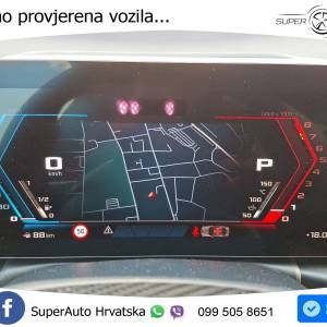 BMW M4 Competition 3.0 Aut. M Sport 510 KS, ACC+KAM+GR SJED+NAVI+LED