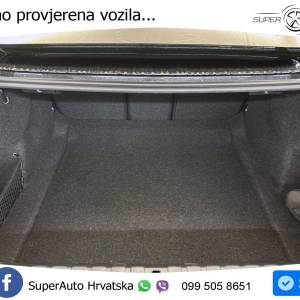 BMW M4 Competition 3.0 Aut. M Sport 510 KS, KAM+KEY+GR SJED+HEAD+LANE