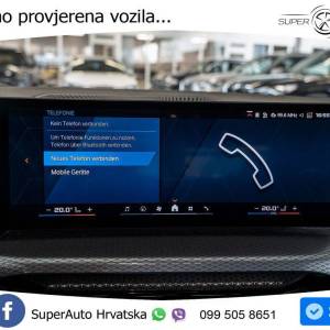 BMW M4 Competition 3.0 Aut. M Sport 510 KS, KAM+KEY+GR SJED+HEAD+LANE