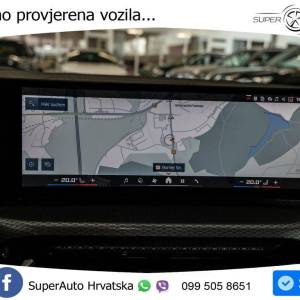 BMW M4 Competition 3.0 Aut. M Sport 510 KS, KAM+KEY+GR SJED+HEAD+LANE