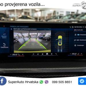 BMW M4 Competition 3.0 Aut. M Sport 510 KS, KAM+KEY+GR SJED+HEAD+LANE