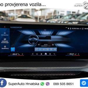 BMW M4 Competition 3.0 Aut. M Sport 510 KS, KAM+KEY+GR SJED+HEAD+LANE