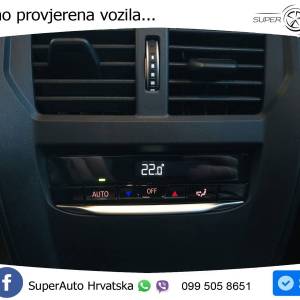 BMW M4 Competition 3.0 Aut. M Sport 510 KS, ACC+360+KEY+GR SJED+HEAD+LANE