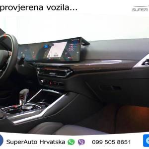BMW M4 Competition 3.0 M Sport 510 KS, PANO+ZRAČ+KAM+GR SJED+KEY+HEAD+LANE