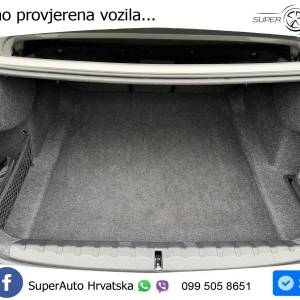 BMW M4 Competition 3.0 Steptronic M Sport 510 KS, ACC+360+KEY+GR SJED+ VIRT+LANE