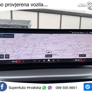 BMW M4 Competition 3.0 Steptronic M Sport 510 KS, ACC+360+KEY+GR SJED+ VIRT+LANE