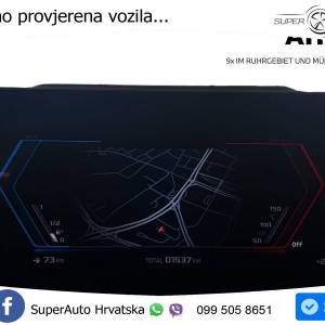 BMW M4 Competition 3.0 Steptronic M Sport 510 KS, KAM+KEY+GR SJED+HEAD+VIRT