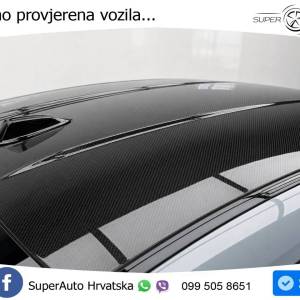 BMW M4 Competition 3.0 Steptronic M Sport 510 KS, KAM+KEY+GR SJED+HEAD+LANE