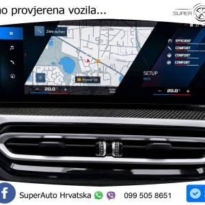 BMW M4 Competition 3.0 Steptronic M Sport 510 KS, KAM+KEY+GR SJED+HEAD+LANE