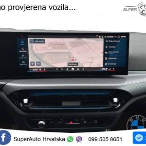 BMW M4 Competition Steptronic M Sport 510 KS, ACC+360+KEY+GR SJED+VIRT+LANE
