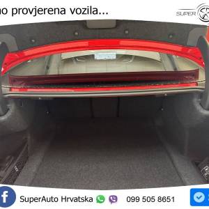 BMW M4 Coupe 3.0 Aut. Competition 510 KS, 360+KEY+GR SJED+VIRT+LANE