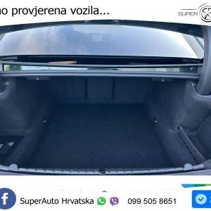 BMW M850i Gran Coupe xDrive Aut. M Sport 530 KS, PANO+360+ACC+GR SJED+VIRT+LANE