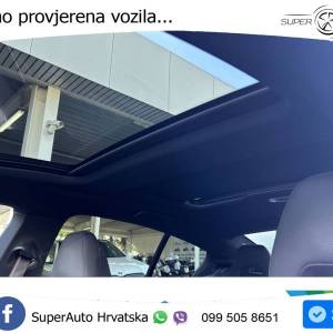 BMW M850i Gran Coupe xDrive Aut. M Sport 530 KS, PANO+360+ACC+GR SJED+VIRT+LANE