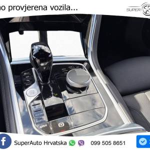 BMW M850i Gran Coupe xDrive Steptronic M Sport 530 KS, ACC+360+GR SJED+VIRT+LANE