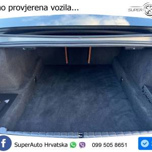 BMW M850i Gran Coupe xDrive Aut. M Sport 530 KS, PANO+360+ACC+GR SJED+KEY+LANE