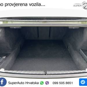 BMW M850i Gran Coupe xDrive Aut. M Sport 530 KS, PANO+ZRAČ+360+GR SJED+KEY+LANE
