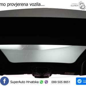 BMW M850i Gran Coupe xDrive Aut. 530 KS, ACC+360+GR SJED+HEAD+PANO