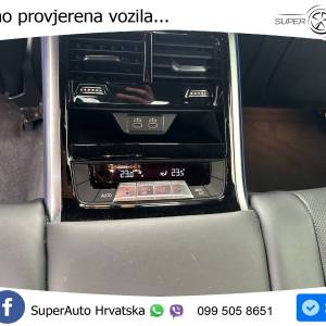 BMW M850i xDrive Aut. 530 KS, ACC+360+KEY+GR SJED+VIRT+LANE