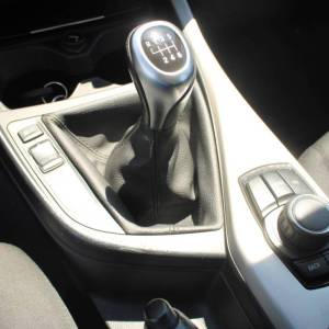 BMW serija 1 114d reg 4/2027
