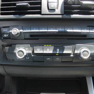 BMW serija 1 114d reg 4/2027