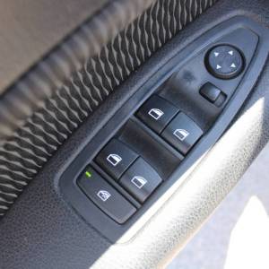 BMW serija 1 114d reg 4/2027