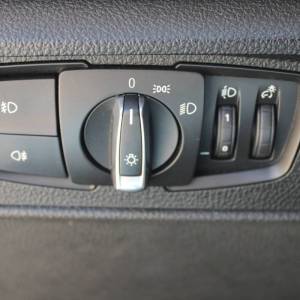 BMW serija 1 114d reg 4/2027