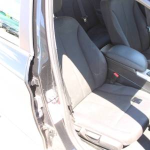 BMW serija 1 114d reg 4/2027