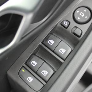 BMW serija 3 318d AUTOMATIK *LED, NAVIGACIJA, KAMERA*
