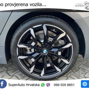 BMW Touring 330d xDrive Aut. M Sport 286 KS, LED+ACC+GR SJED+VIRT+HEAD