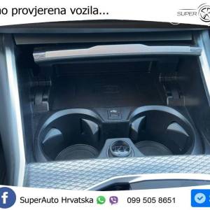 BMW Touring 330d xDrive Aut. M Sport 286 KS, LED+ACC+GR SJED+VIRT+HEAD