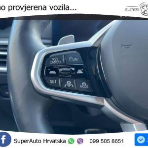 BMW Touring 330d xDrive Aut. M Sport 286 KS, LED+ACC+GR SJED+VIRT+HEAD