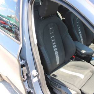 BMW X1 18d AUTOMATIK *LED, NAVIGACIJA, KAMERA*